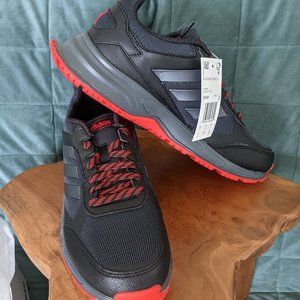 Adidas Rockadia Trail Shoe